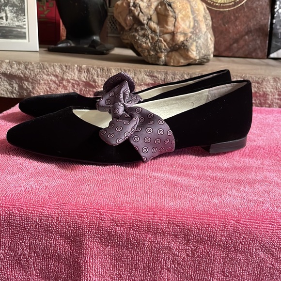 Flats - Picture 4 of 8